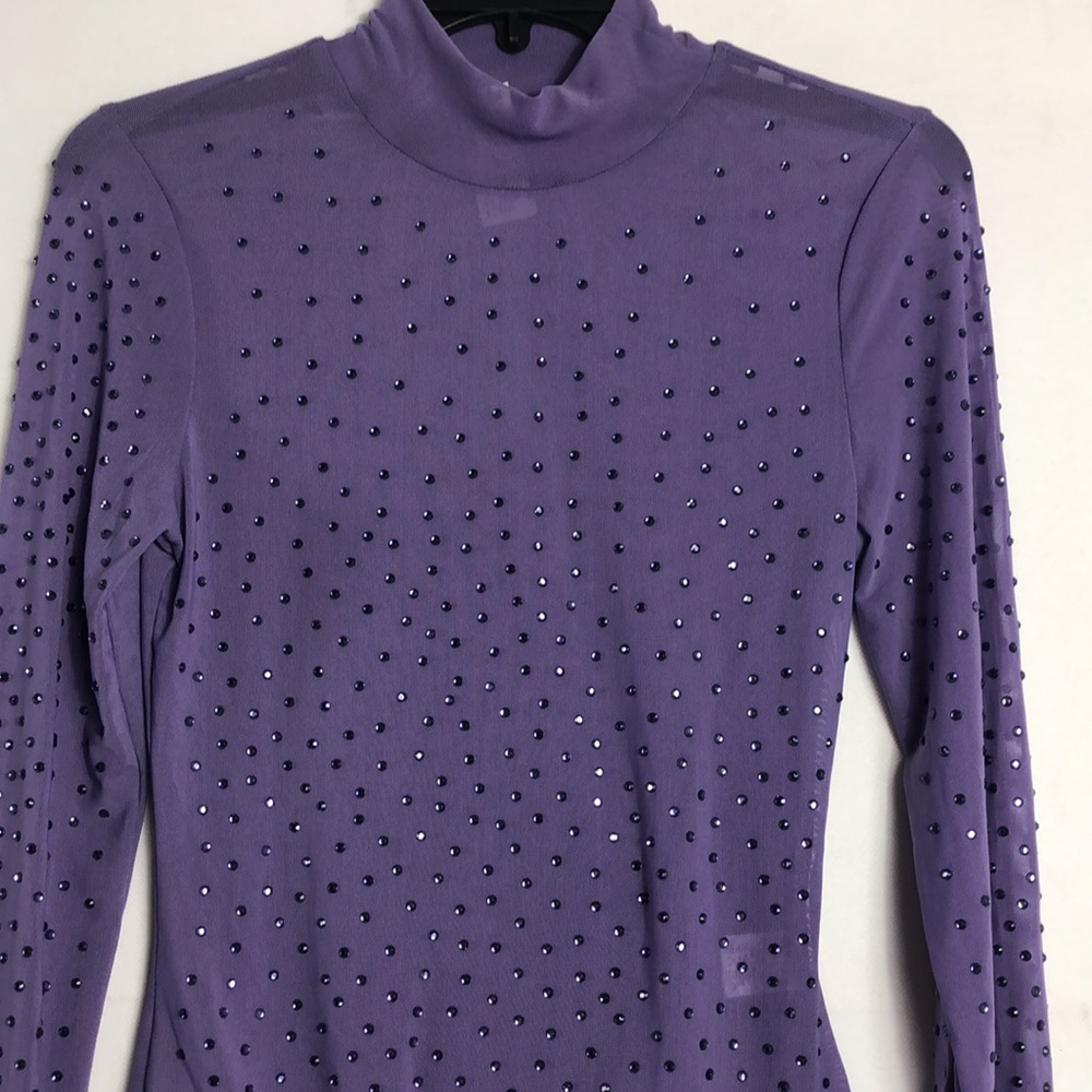 Top chic - Picture 3 of 12